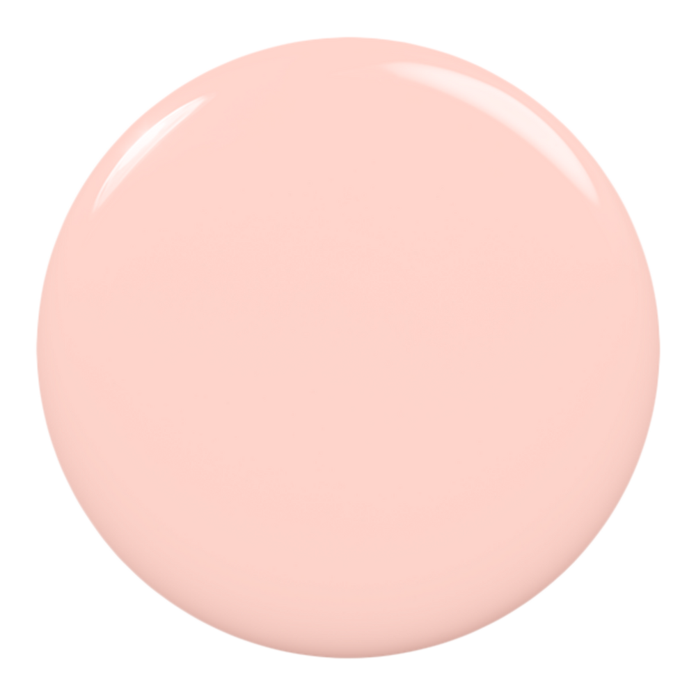 Gel Couture Longwear Nail Polish