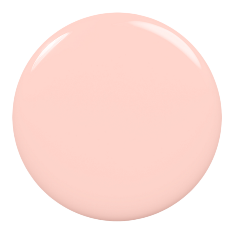 Gel Couture Longwear Nail Polish