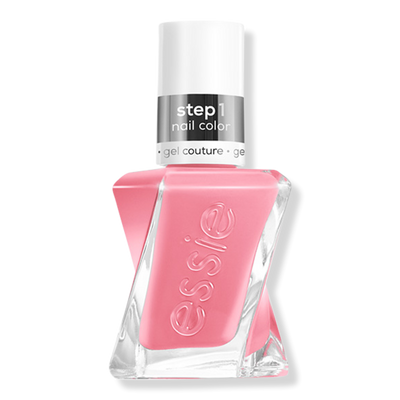 M·A·Cximal Sleek Satin Lipstick