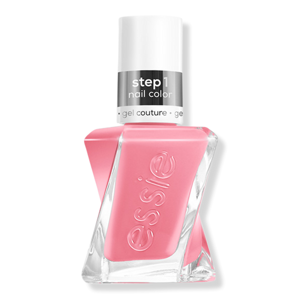 Essie Gel Couture Longwear Nail Polish #1