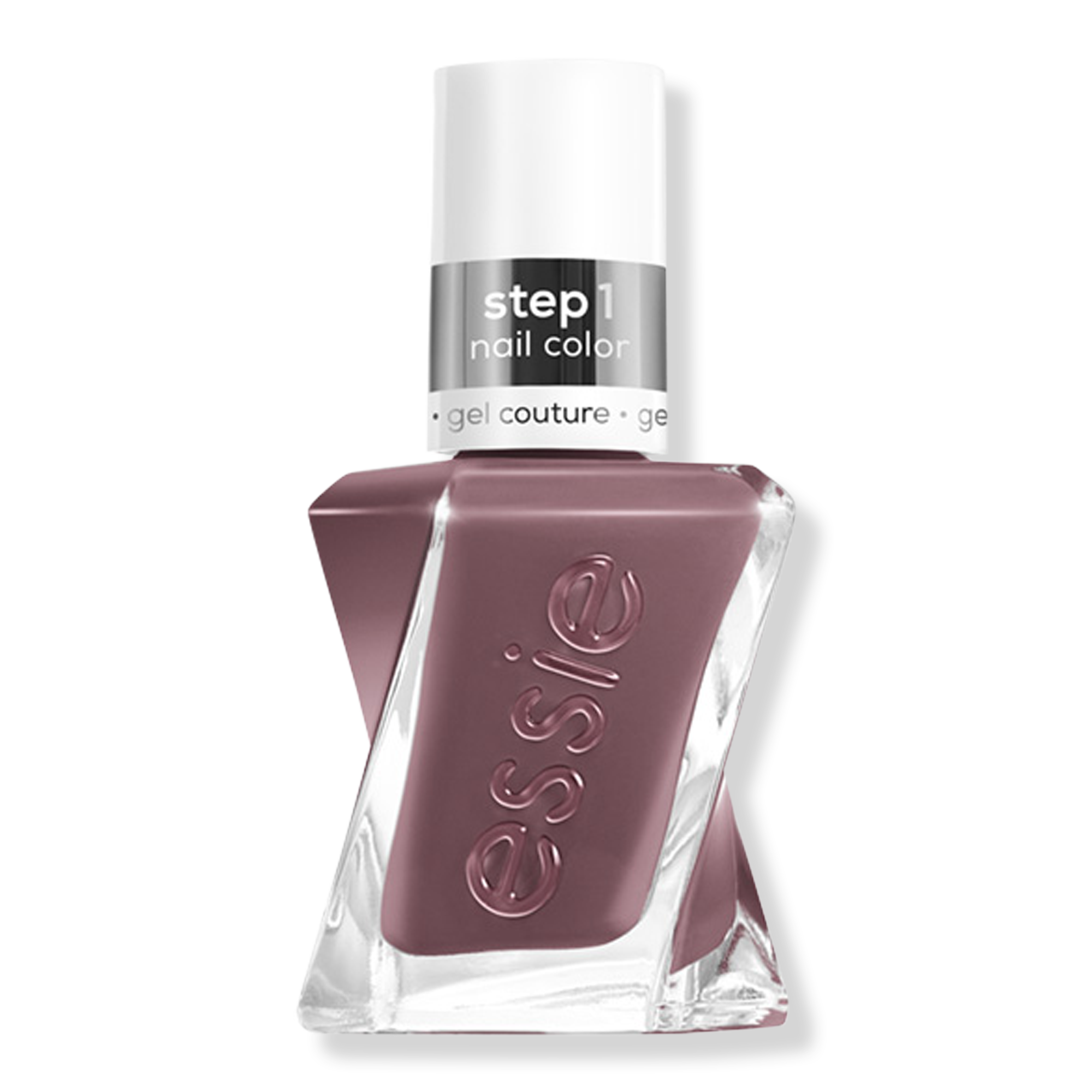 Essie Gel Couture Longwear Nail Polish #1