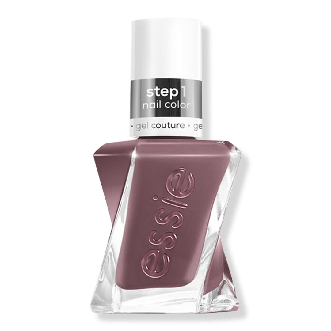 Essie Gel Couture Longwear Nail Polish #1