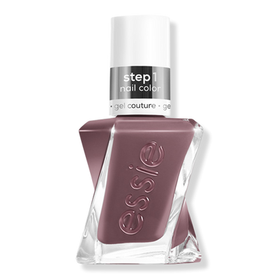 Essie Gel Couture Longwear Nail Polish