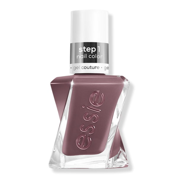 Essie Gel Couture Longwear Nail Polish #1