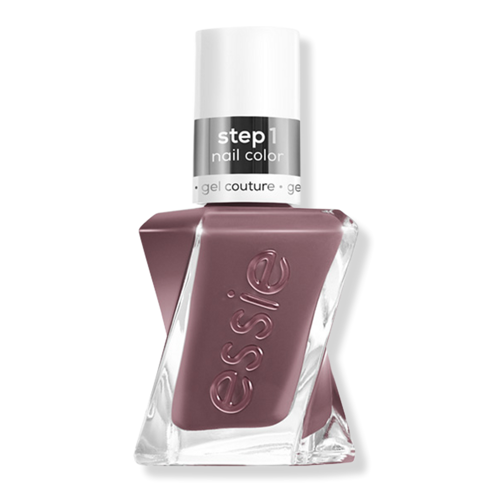 Essie Gel Couture Longwear Nail Polish - Take Me To Thread 70