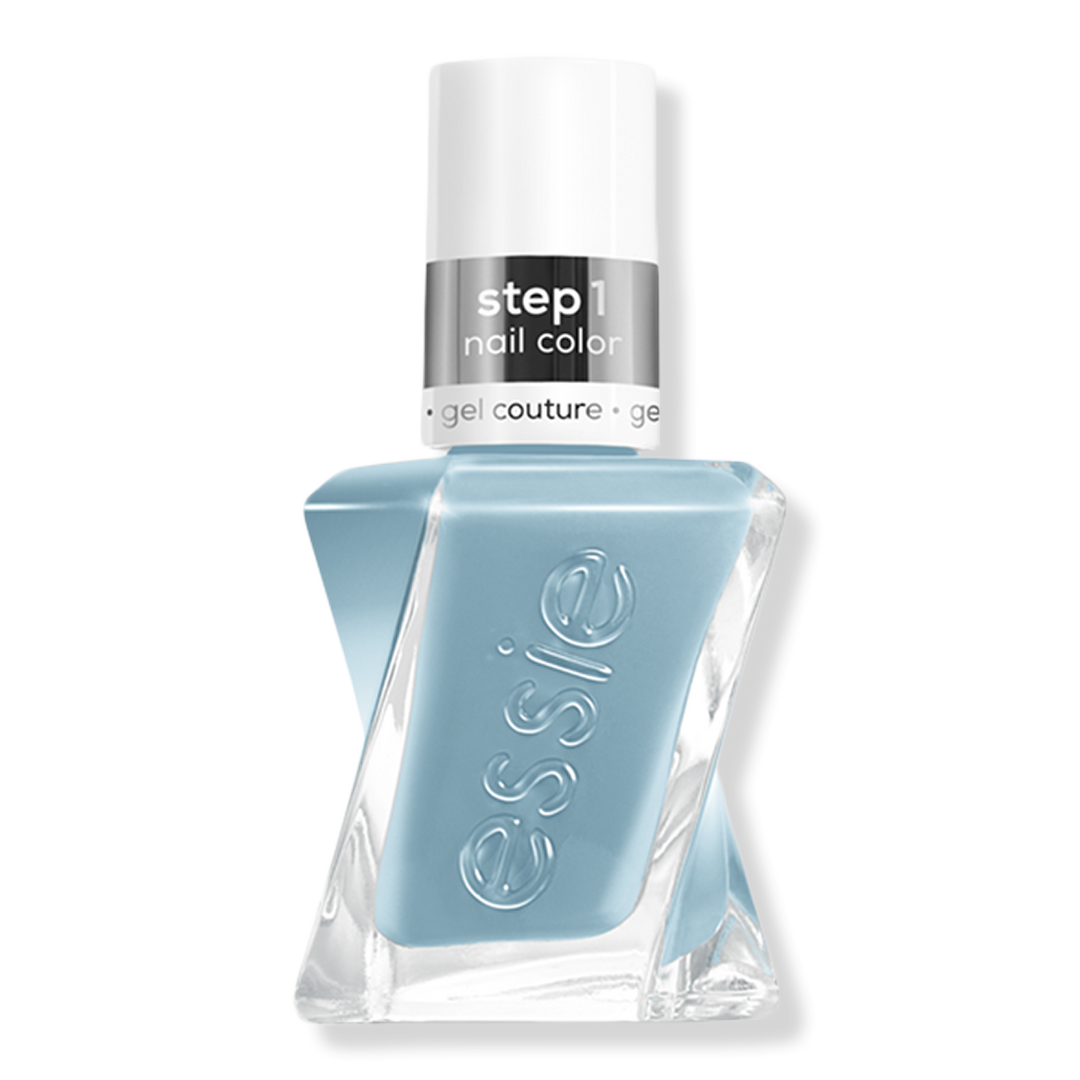 Essie Gel Couture Longwear Nail Polish #1