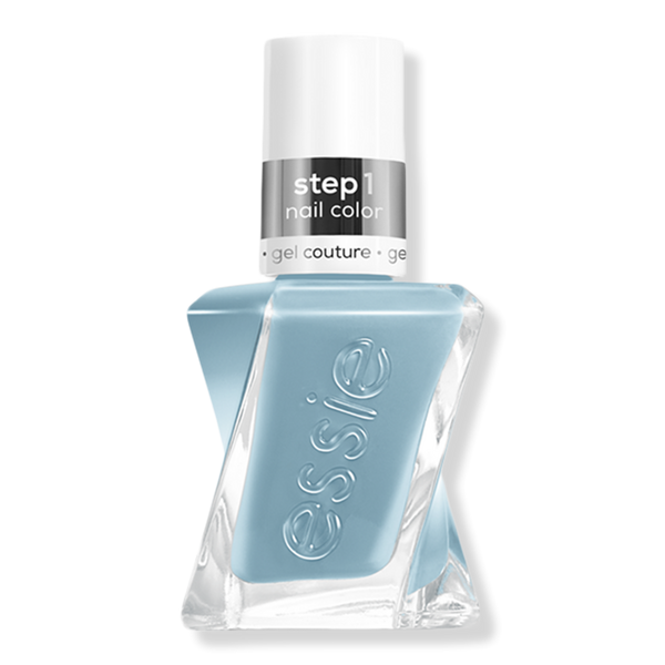 Essie Gel Couture Longwear Nail Polish #1