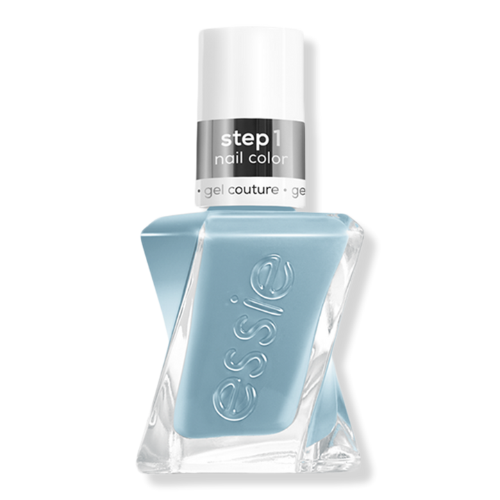 Essie Gel Couture Longwear Nail Polish #1