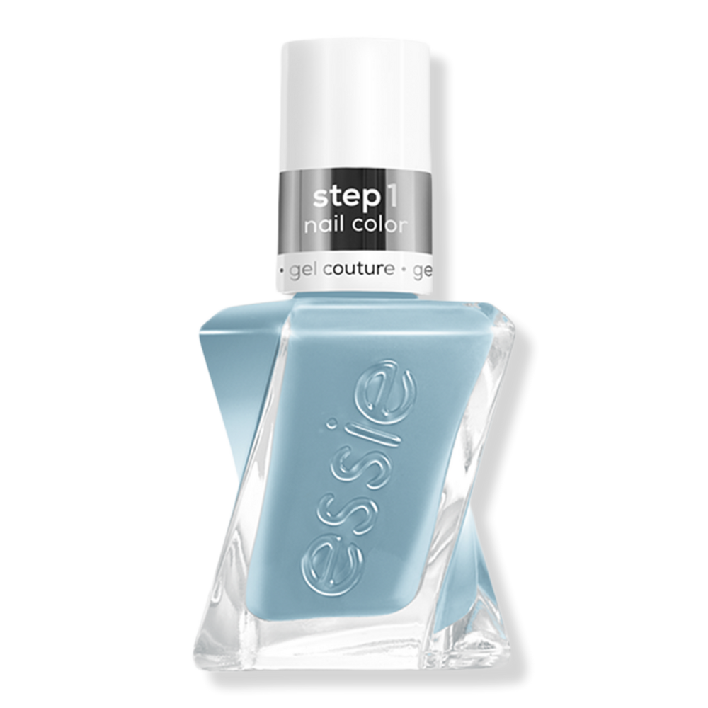 Essie Gel Couture Longwear Nail Polish - First View 135