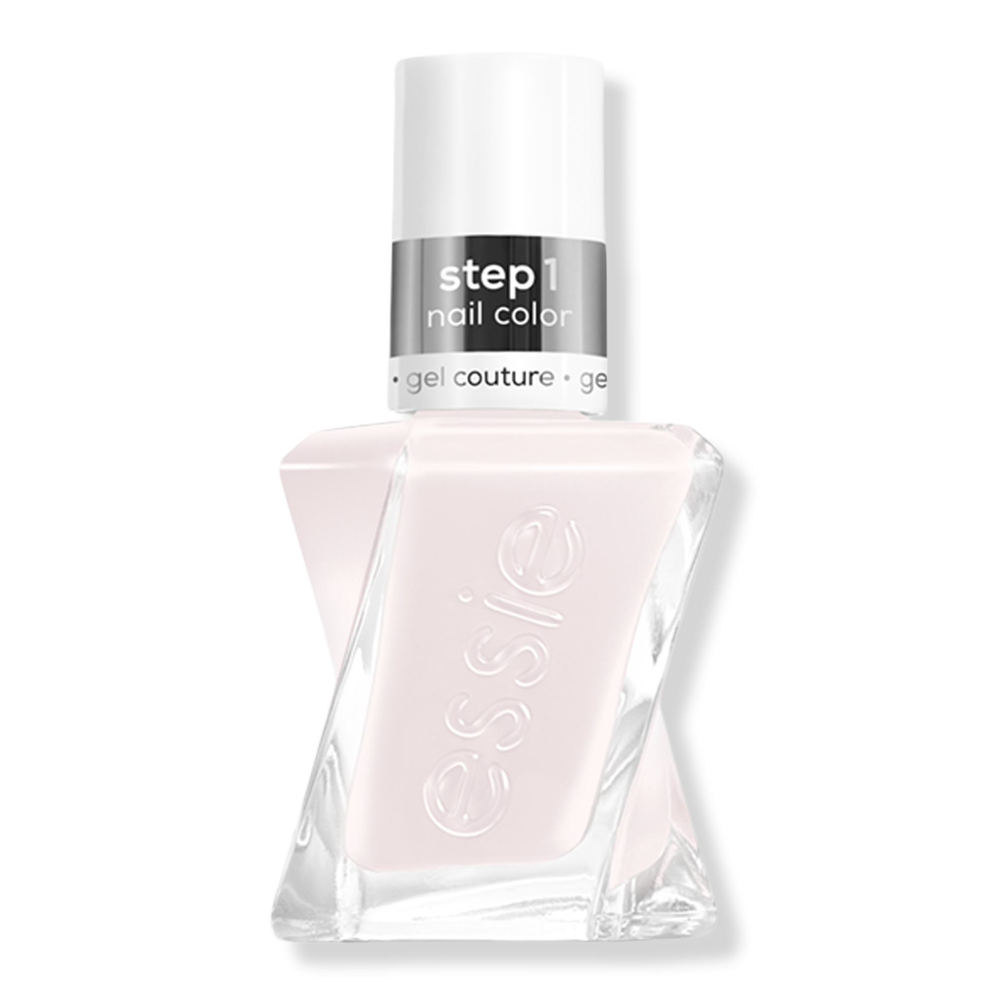 Essie Gel Couture Longwear Nail Polish #1