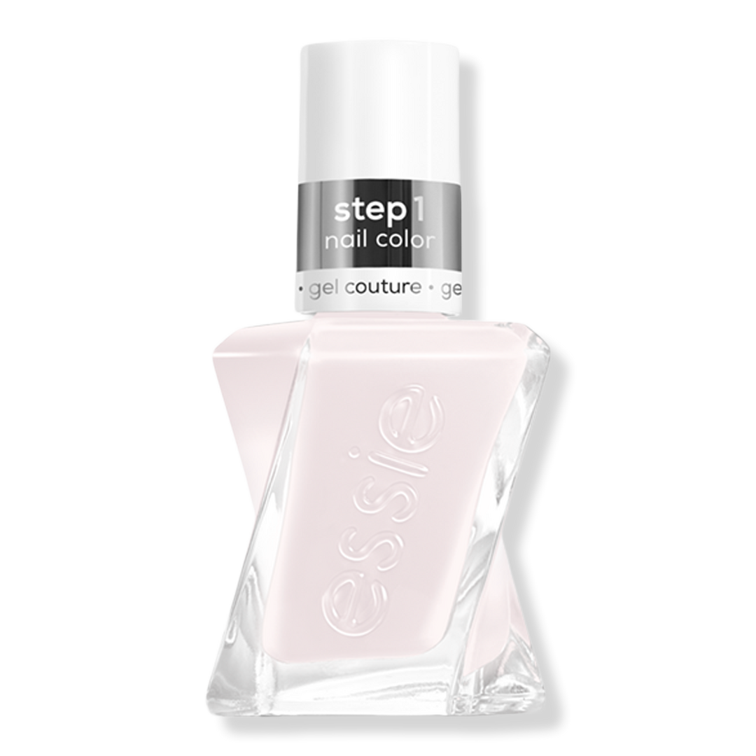 Essie Gel Couture Longwear Nail Polish #1