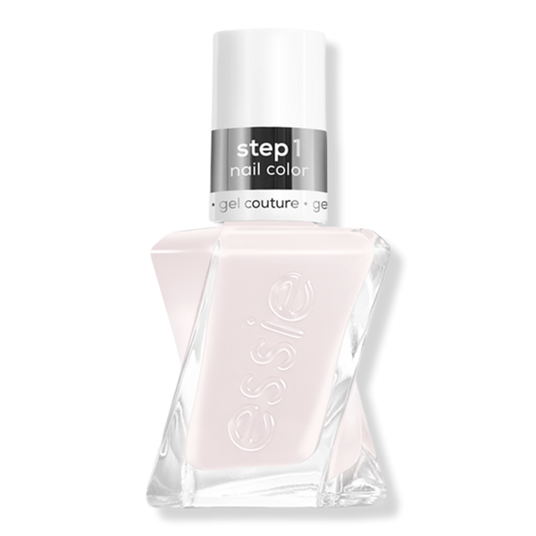 Essie Gel Couture Longwear Nail Polish #1