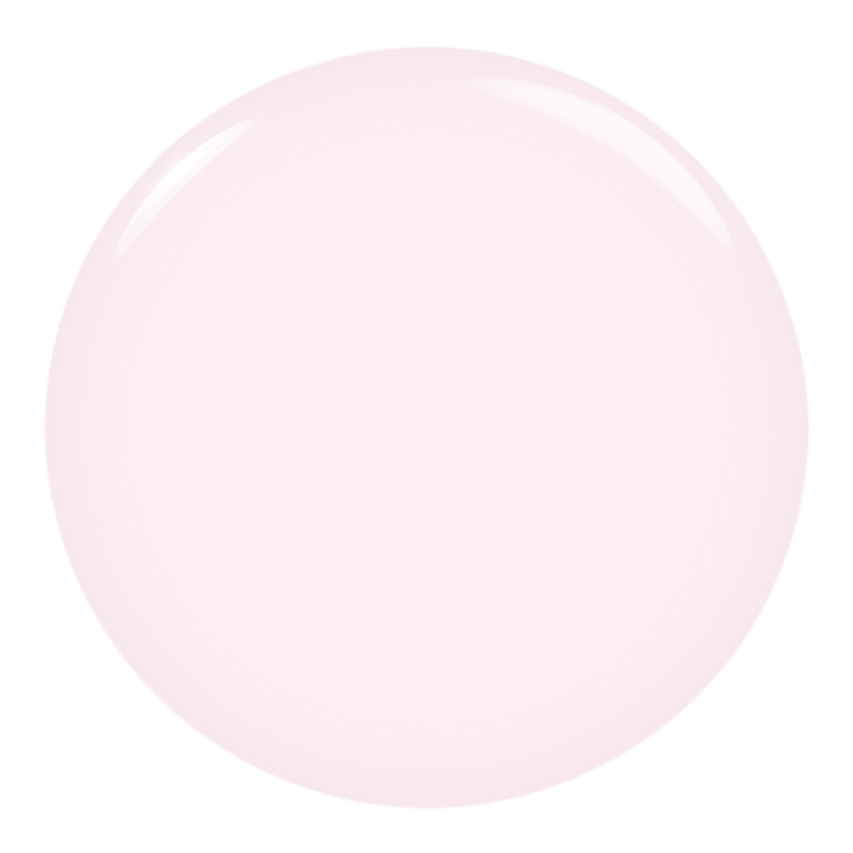 Gel Couture Longwear Nail Polish