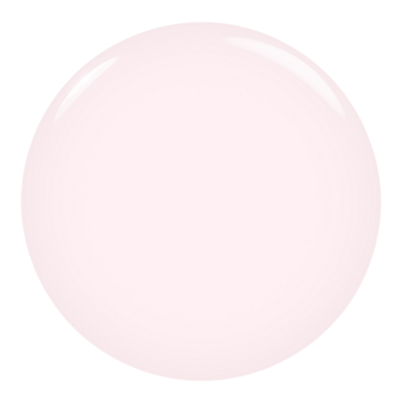 Gel Couture Longwear Nail Polish