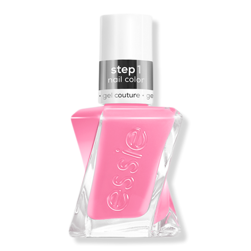Nature Strong Natural Origin Nail Lacquer