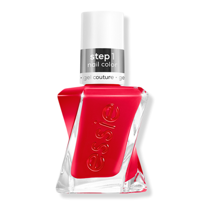 Essie Gel Couture Longwear Nail Polish