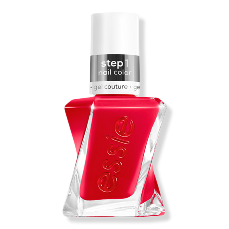 Essie - Spiked with Style 360 Gel Couture Longwear Nail
