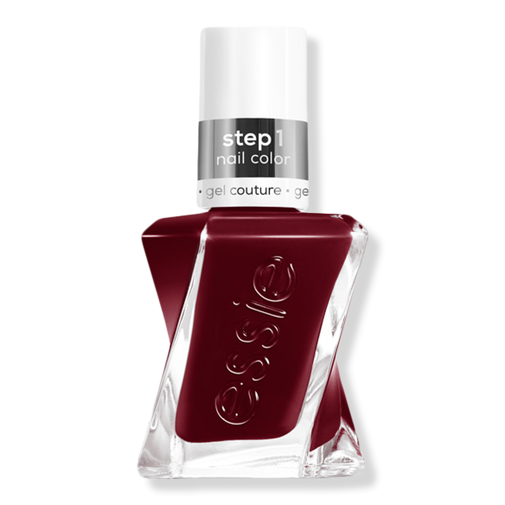 Essie Gel Couture Longwear Nail Polish #1