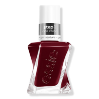 Gel Couture Longwear Nail Polish