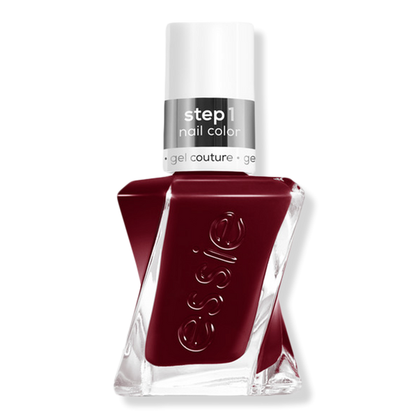 Essie Gel Couture Longwear Nail Polish #1