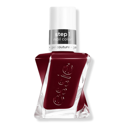 Essie Gel Couture Longwear Nail Polish