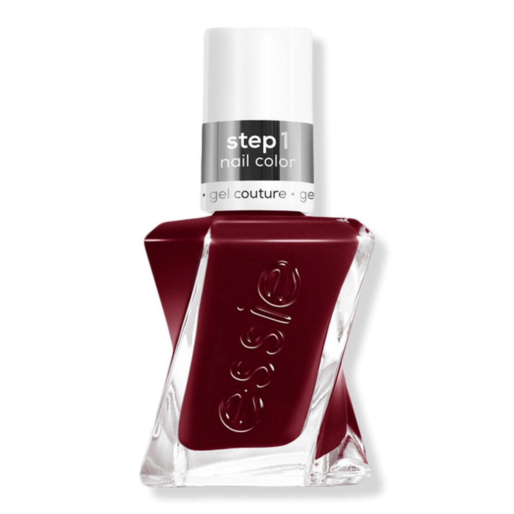 Essie Gel Couture Longwear Nail Polish - Spiked With Style 360