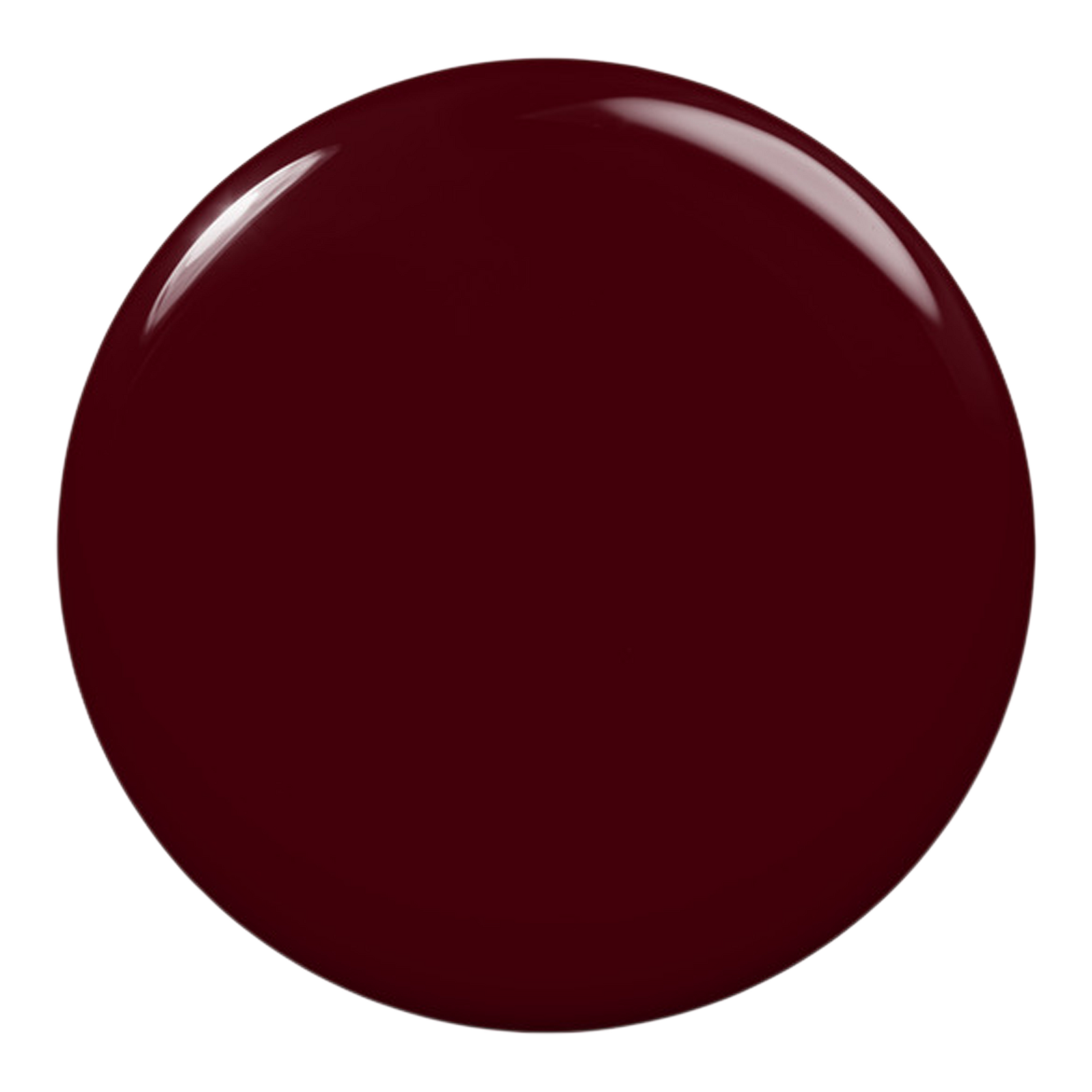 Gel Couture Longwear Nail Polish