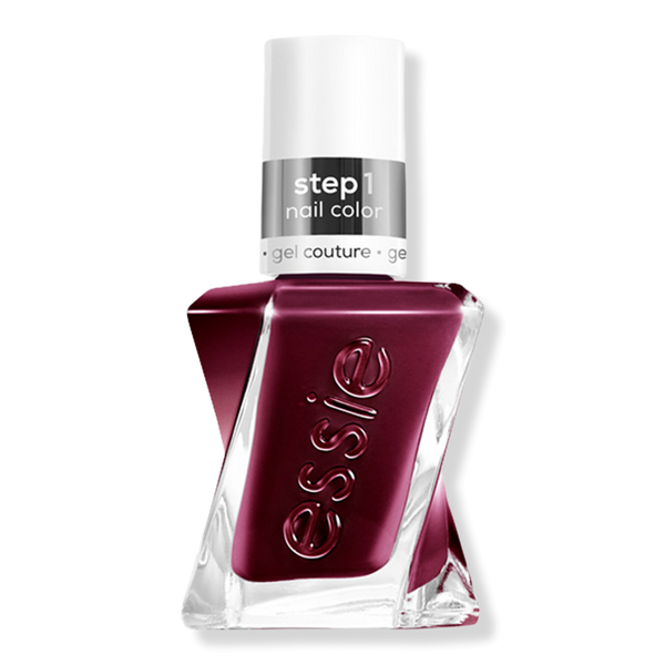 Essie Gel Couture Longwear Nail Polish #1