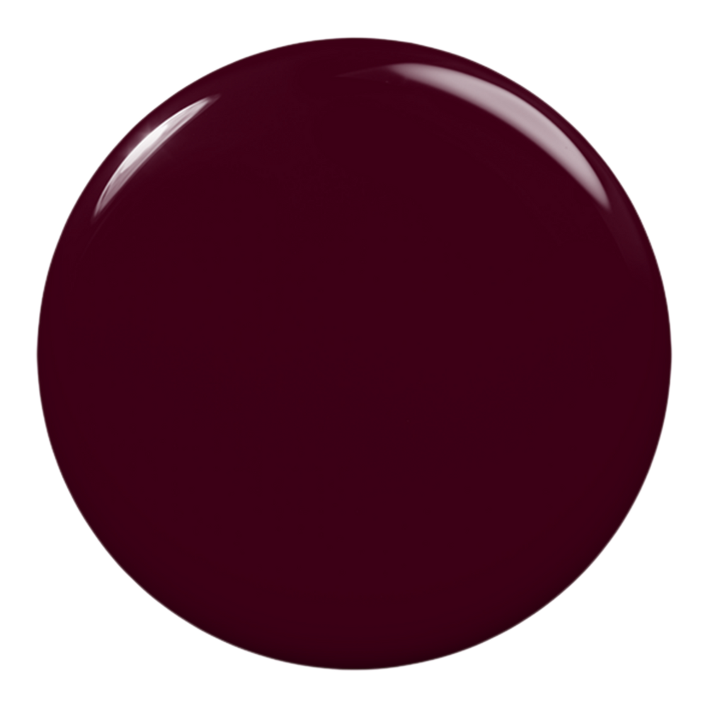Gel Couture Longwear Nail Polish - Model Clicks 371