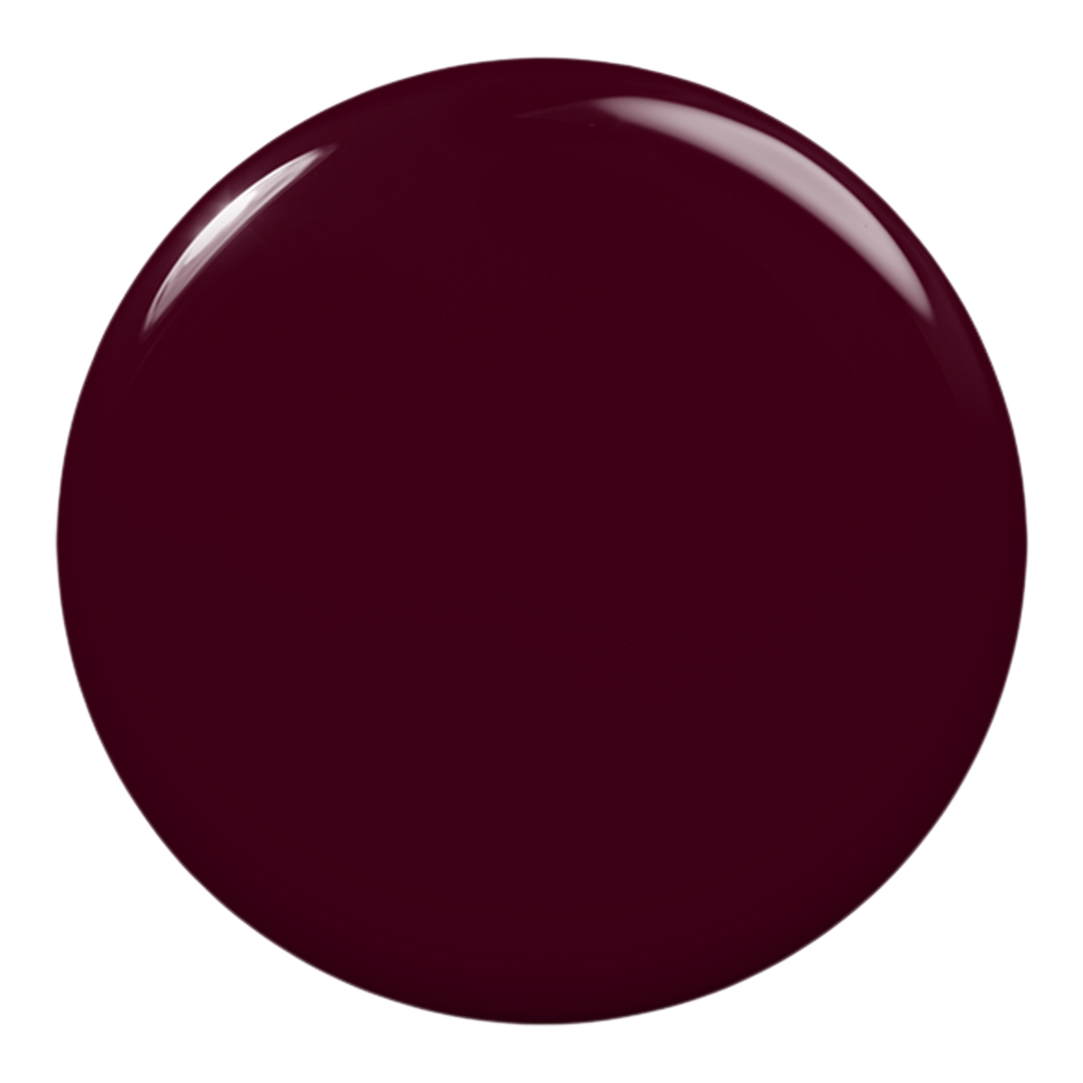Gel Couture Longwear Nail Polish - Model Clicks 371