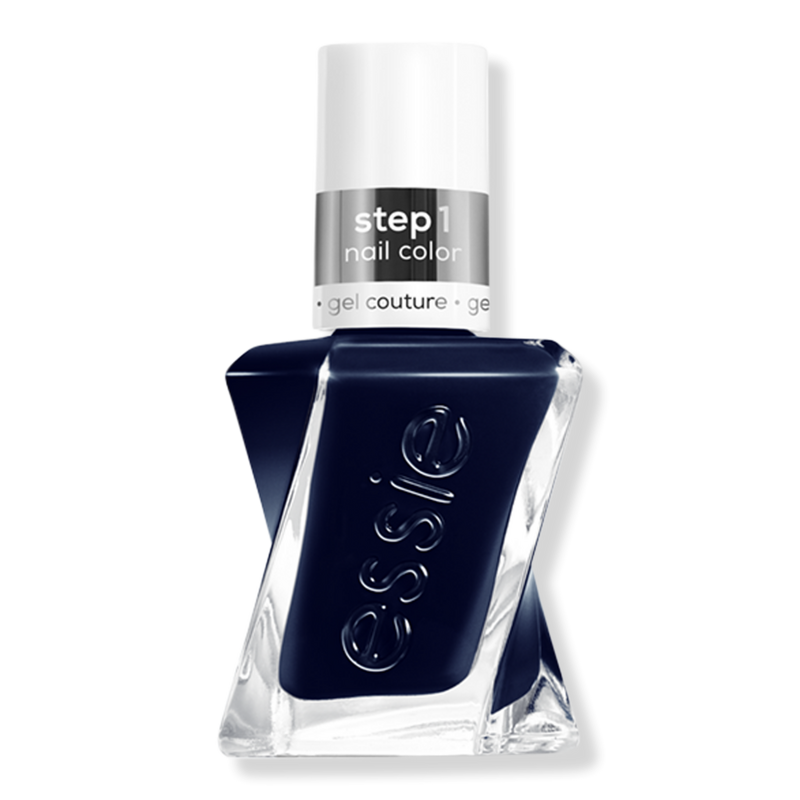 Ernie & Essie アーニーアンドエッシー　チェックラップキュロット ポンチラップキュロット｜Ernie&Essie アーニー＆エッシー