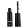 Super Black