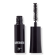 Super Black Travel Size Superhero Elastic Stretch Volumizing & Lengthening Mascara 