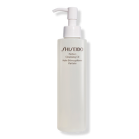 Perfect Cleansing Oil