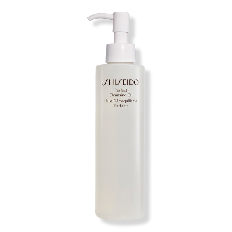 no 5 glutathione c facial spa cleansing oil 300ml numbuzin 5+ Cleanser Reviews NUMBUZIN NO.5 Glutathione C Facial