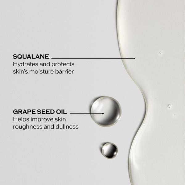 Shiseido Perfect Cleansing Oil #3