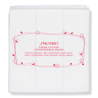 Facial Cotton