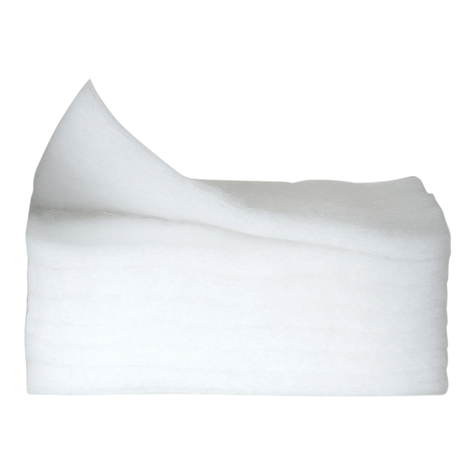 Facial Cotton