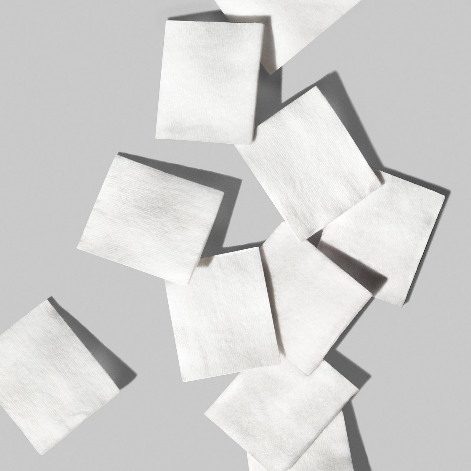 Facial Cotton