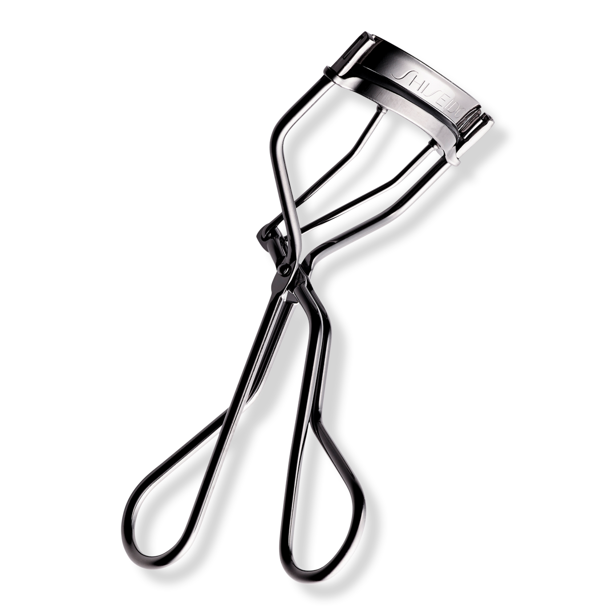 Shiseido Eyelash Curler #1