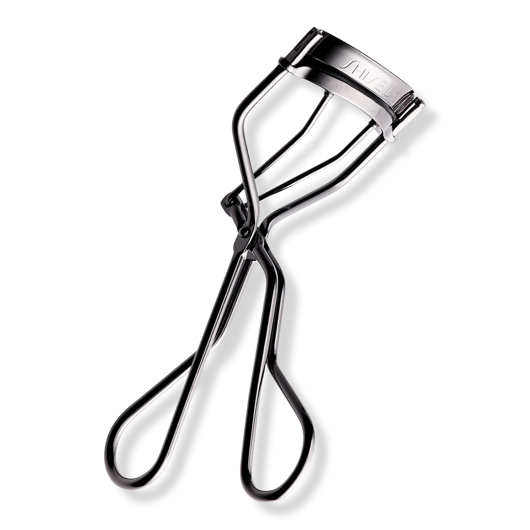 Shiseido Eyelash Curler #1