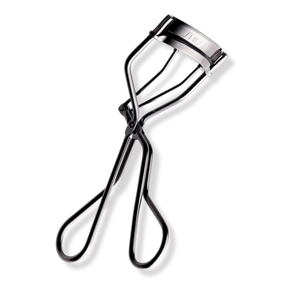 Shiseido Eyelash Curler