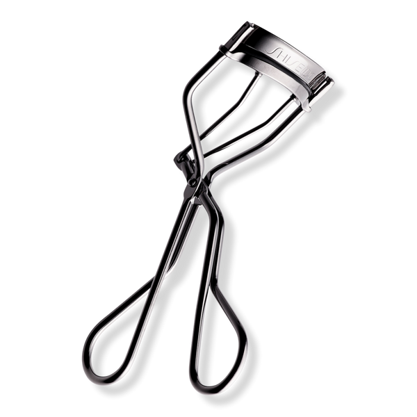 Disney's Happily Ever After Lash Curler