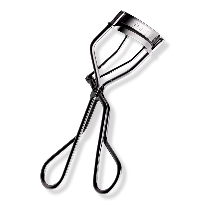 ULTA Beauty - Eyelash Curler