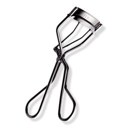 Shiseido Eyelash Curler