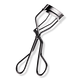 Silver Eyelash Curler