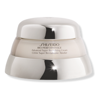 Bio-Performance Advanced Super Revitalizing Cream