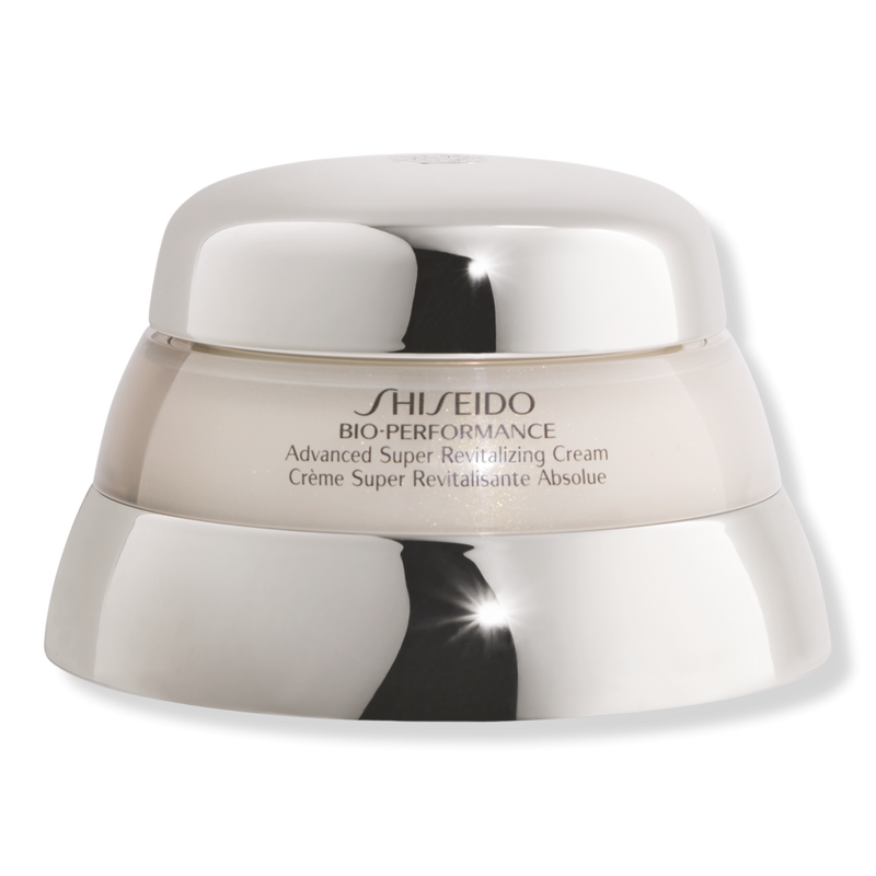 Shiseido - Bio-Performance Advanced Super Revitalizing Cream