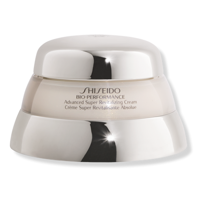 Shiseido Bio-Performance Advanced Super Revitalizing Cream