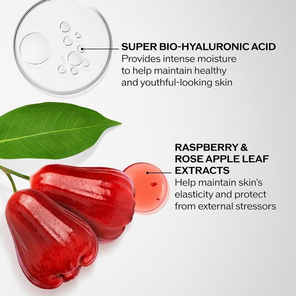 Shiseido Bio-Performance Advanced Super Revitalizing Cream #3